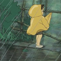 Practice One Rainy Day in May CityPop Minimix