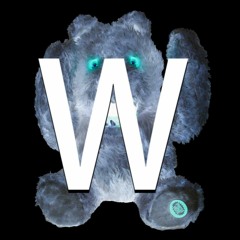 NNR Podcast 8 ::::Walter Cornelius - ted is dead