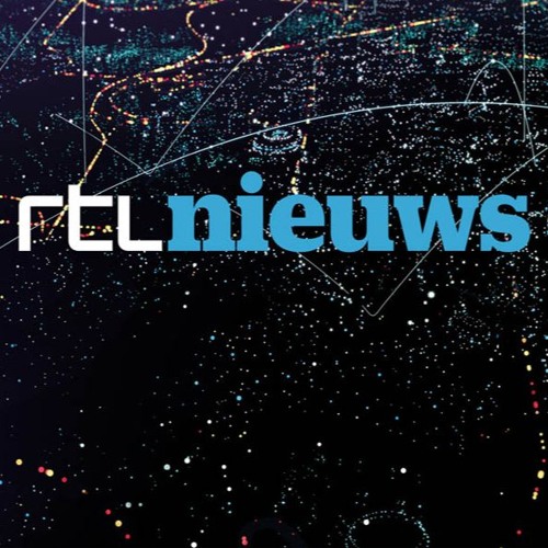 Rtl Nieuws Promo By Studio Veerhuis On Soundcloud Hear The World S Sounds