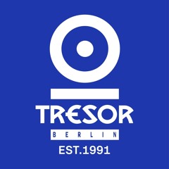 Refracted @ Closing Tresor 04.05.18
