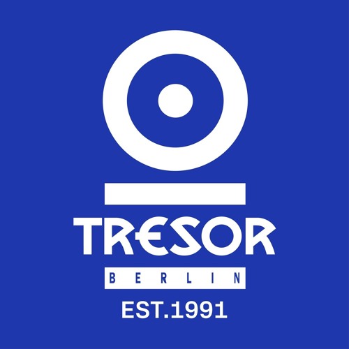 Refracted @ Closing Tresor 04.05.18