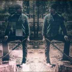 Skky Brown - Closure