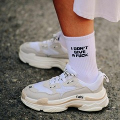 Fake [Prod. Xtravulous]