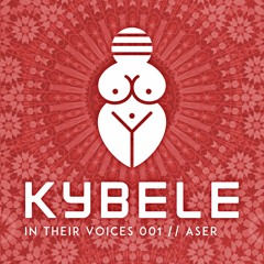 Music From Palestine [Sets]