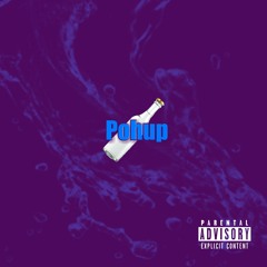 Pohup - TommyFord feat Omeezy