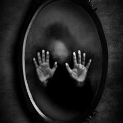 Ep 28 - Mirror Worlds and Graven Images