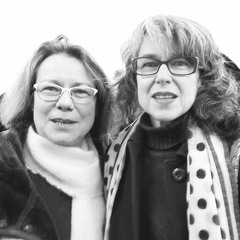 Emission du 5 avril 2018 - Saison Hocquard - Claude Chambard, Françoise Valéry et Juliette Valéry