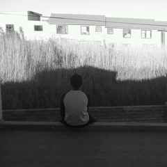 step back [by;antidote].mp3