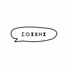 Young Old Boy - You and Me