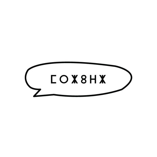 Young Old Boy - You and Me