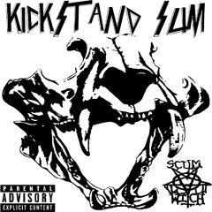 Kickstand Slim - Stay With Me Prod. Free Diesel(rough cut)