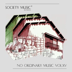 Aris Von - Astrobeauty - (Caleb Weiss Remix )