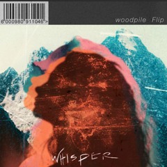 Boombox Cartel - Whisper ft. Nevve (woodpile Remix)