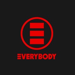 Everybody (Original Mix)