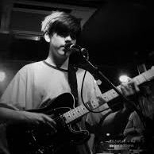 Take One Feat. Declan McKenna  Rolling Stone