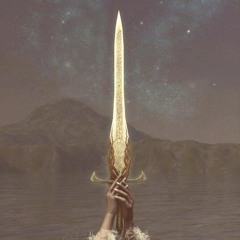 Excalibur