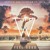 Artwork for Gryffin, Illenium - Feel Good (DIRTY SIX X RAIDH Remix)