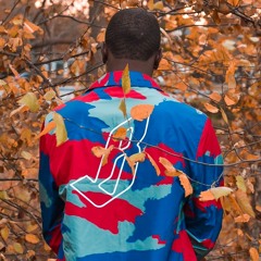 |1994|(Freestyle)