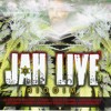JAH LIVE RIDDIM