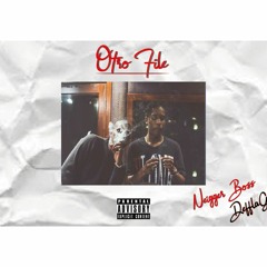 Neigger Boss - Otro File🚬   Ft. DefflaG  [Audio Official]