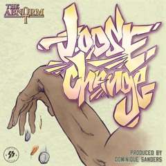 Loose Change (Prod By Dominique Sanders)
