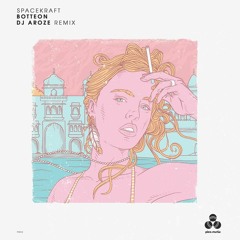 Deep House