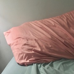 dream a little dream of me