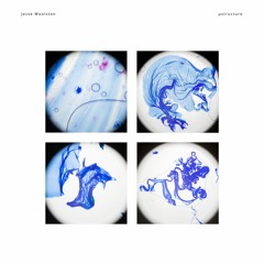 Movement