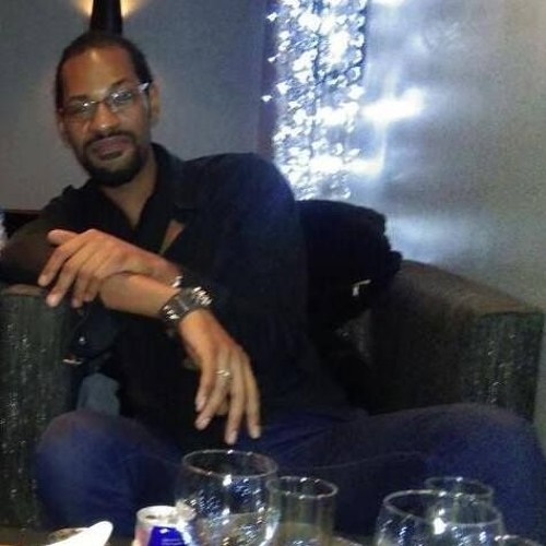 West Coast Hiphop - PRESET Beat Produced By Emixam_(Maxime Sene)** 2018