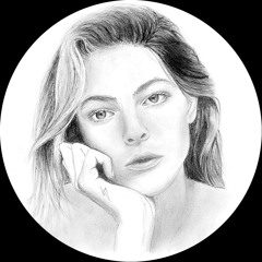 PREMIERE: Derek & DJLo - Francesca (Alessio Collina Late Night Mix) [Bellissima!]