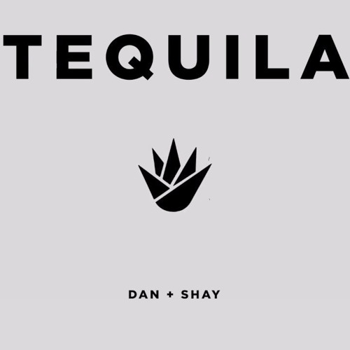 Tequila (Cover) (Shay + Dan's song)