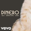 DJ Khaled ✘ Jennifer Lopez ✘ Cardi B - Dinero
