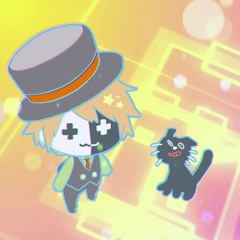 Stream 鈴之助 Listen To ヴァイオレット エヴァーガーデン Playlist Online For Free On Soundcloud