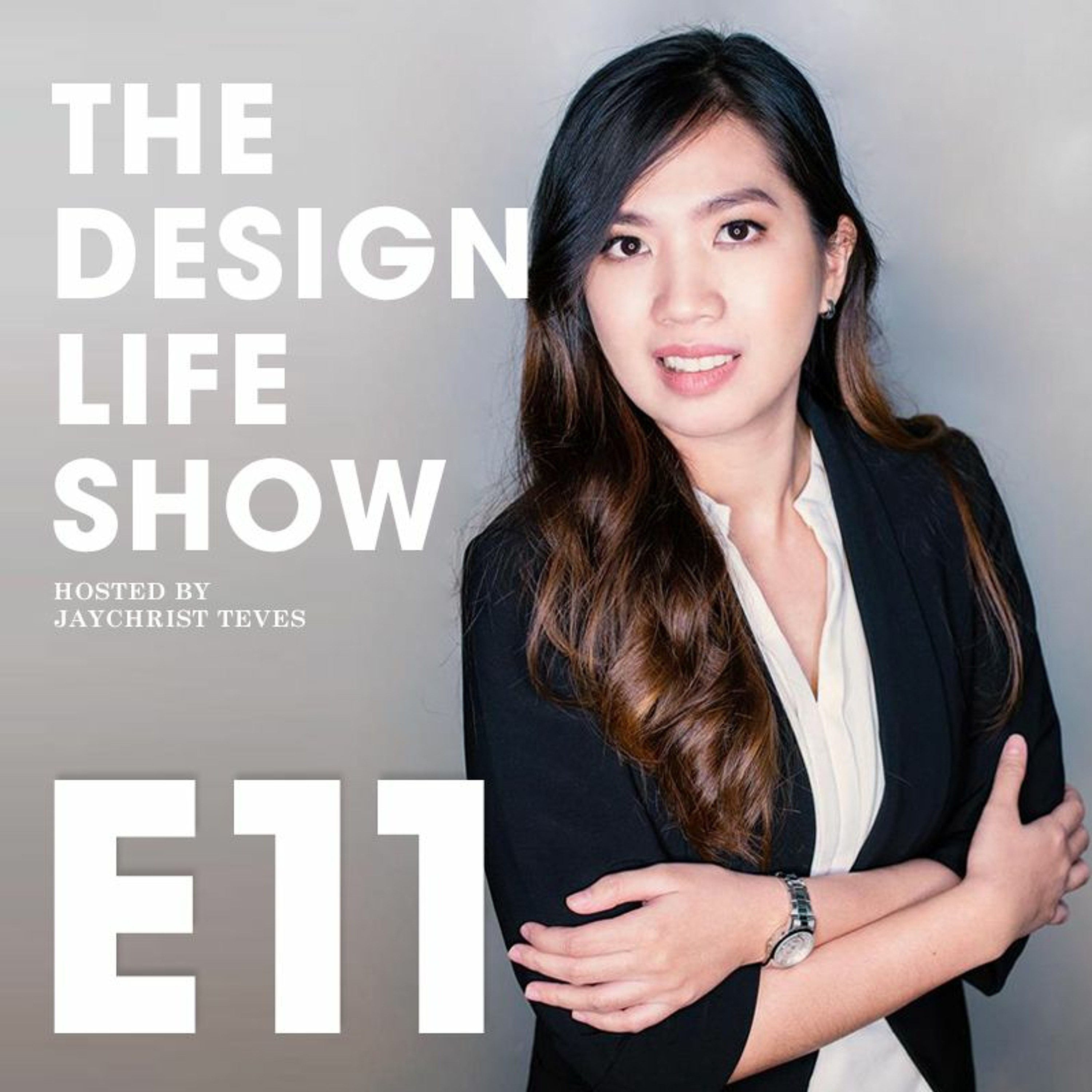 The Design Life Show