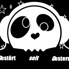 Hide HakkeChris PingPong Remix  (Original Citna - Feat. Desiree Dawson)