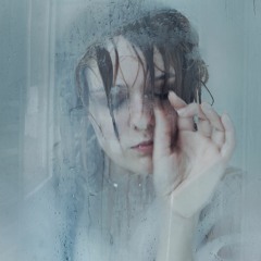 Hope There's Someone by Antony and the Johnsons