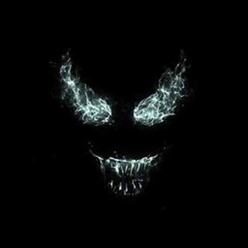 Venom (2018) - Full Movie