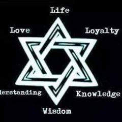 Ivory Nayja Beat produced by Emixam_( Maxime Sene )** 2018