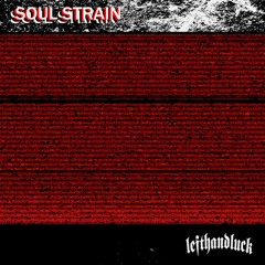 Soul Strain