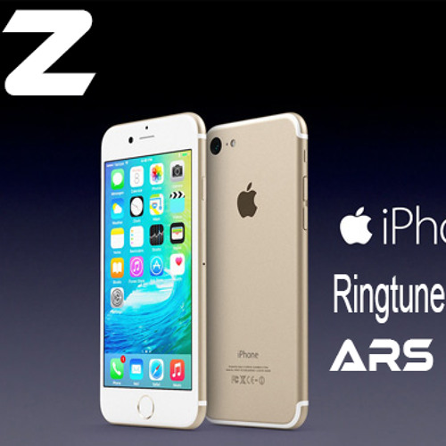 IPhone 7 Ringtune Remix 2017 NewVersion By (Aaron SZ) - NNZ Remix