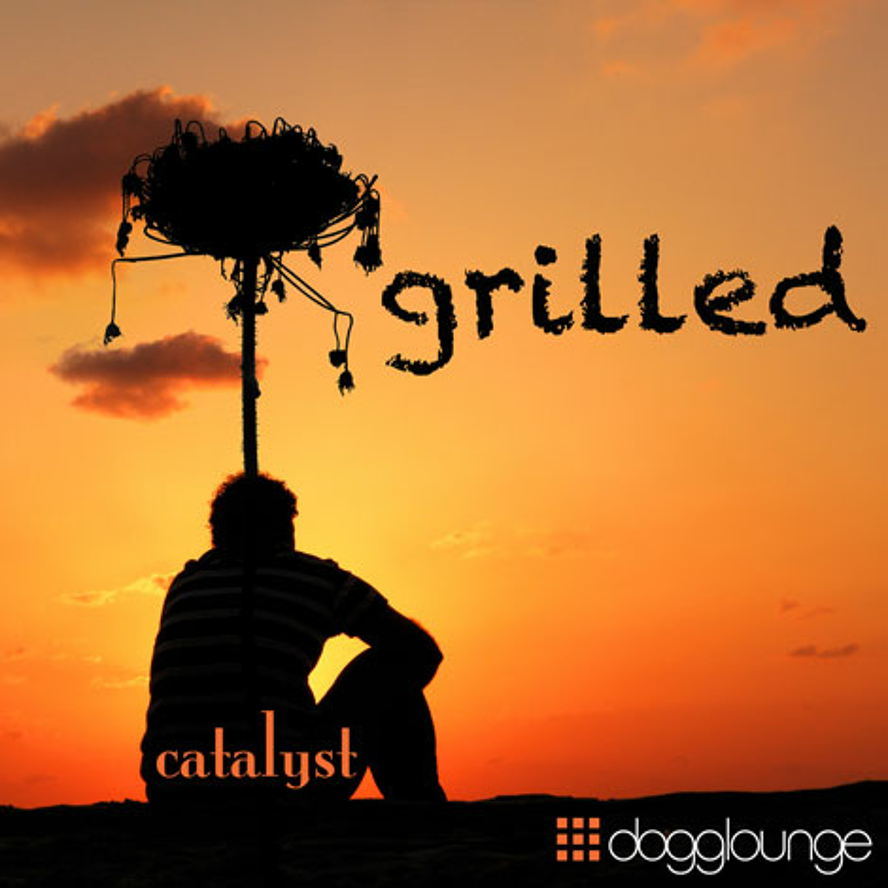 cover of episode Grilled (live from dogglounge.com)