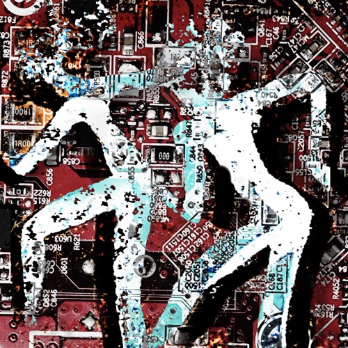Hitech World Music [195-240]