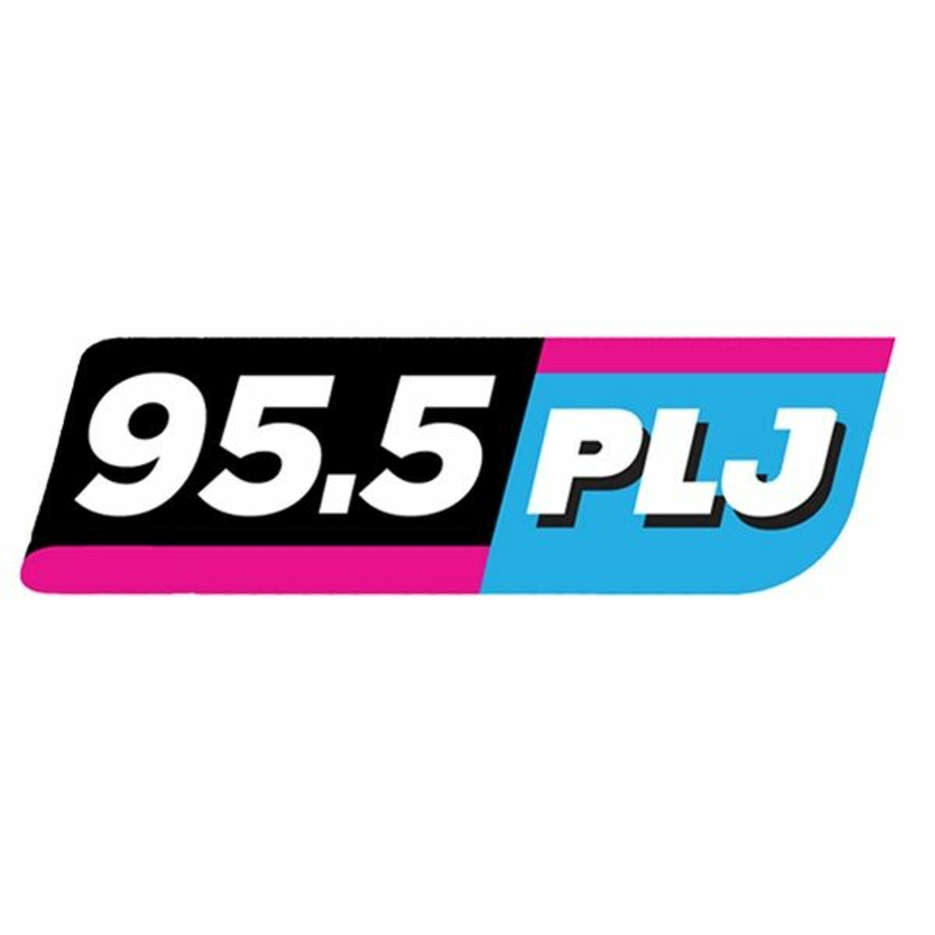RadioJingles