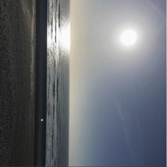 Flume - Bon Iver Cover