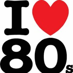 i Love 80's