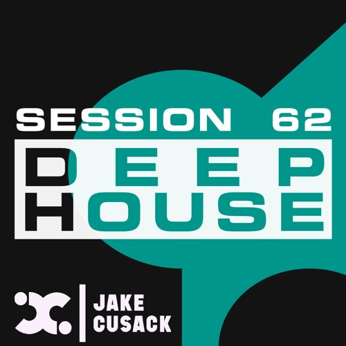 Deep House Sessions