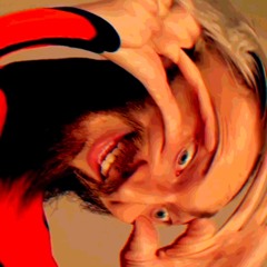 HMMMMMMMMMMMM - PewDiePie REMIX by Dave