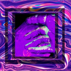 H8 X SPLAHI - STUCKED