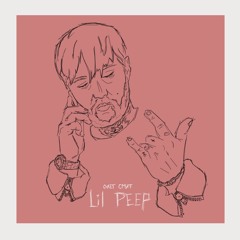 Олег Смит - Lil Peep