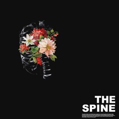The Spine